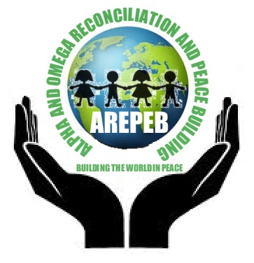 Alpha and Omega Reconciliation and Peace Building(AREPEB)